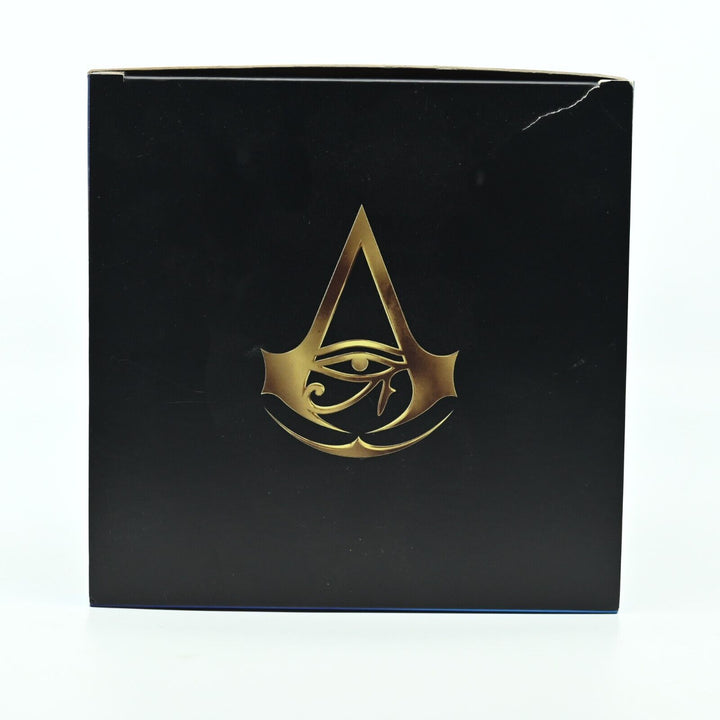 Assassin's Creed Origins Apple of Eden Edition - Sony Playstation 4 / PS4 Game