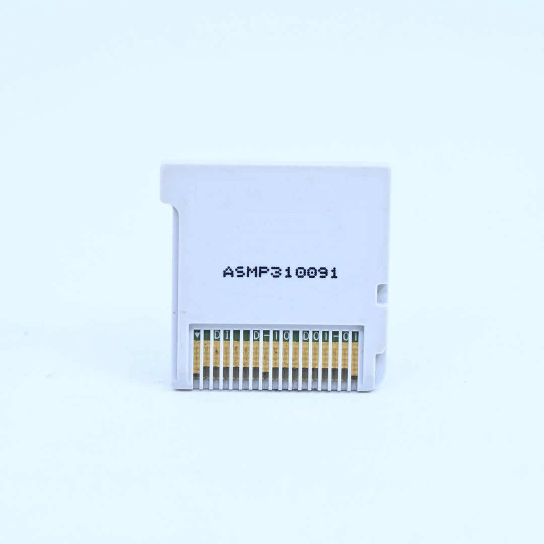 Super Monkey Ball: 3D - Nintendo 3DS Game - Cartridge Only - PAL - FREE POST!