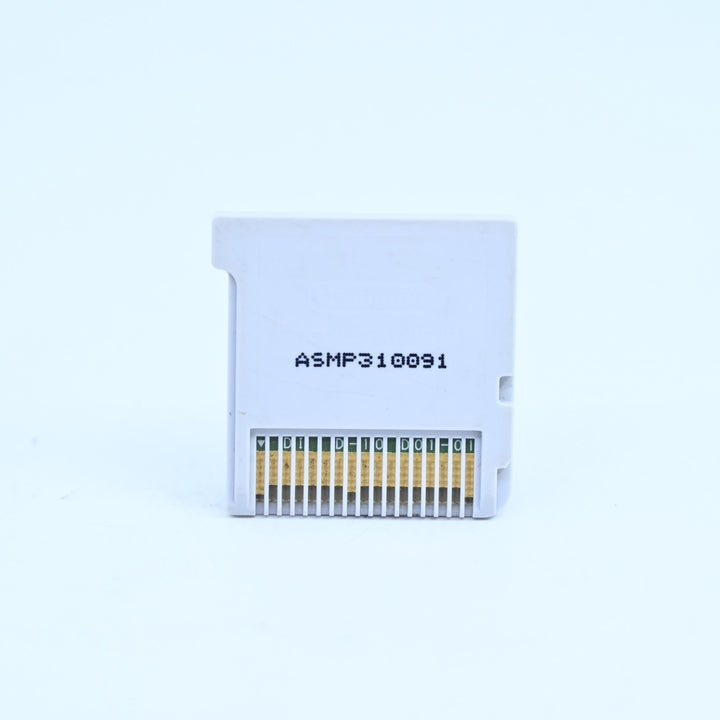 Super Monkey Ball: 3D - Nintendo 3DS Game - Cartridge Only - PAL - FREE POST!