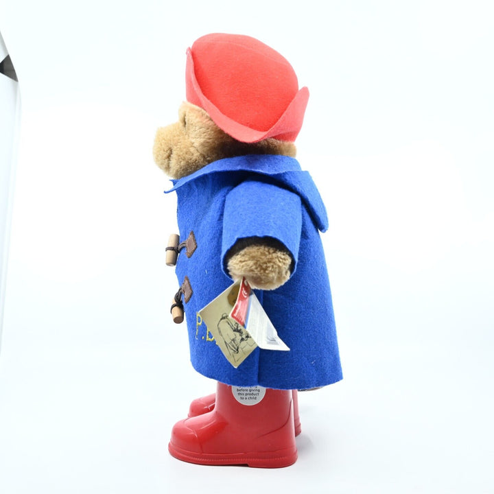 Paddington Bear - Rainbow Designs - Other Toys