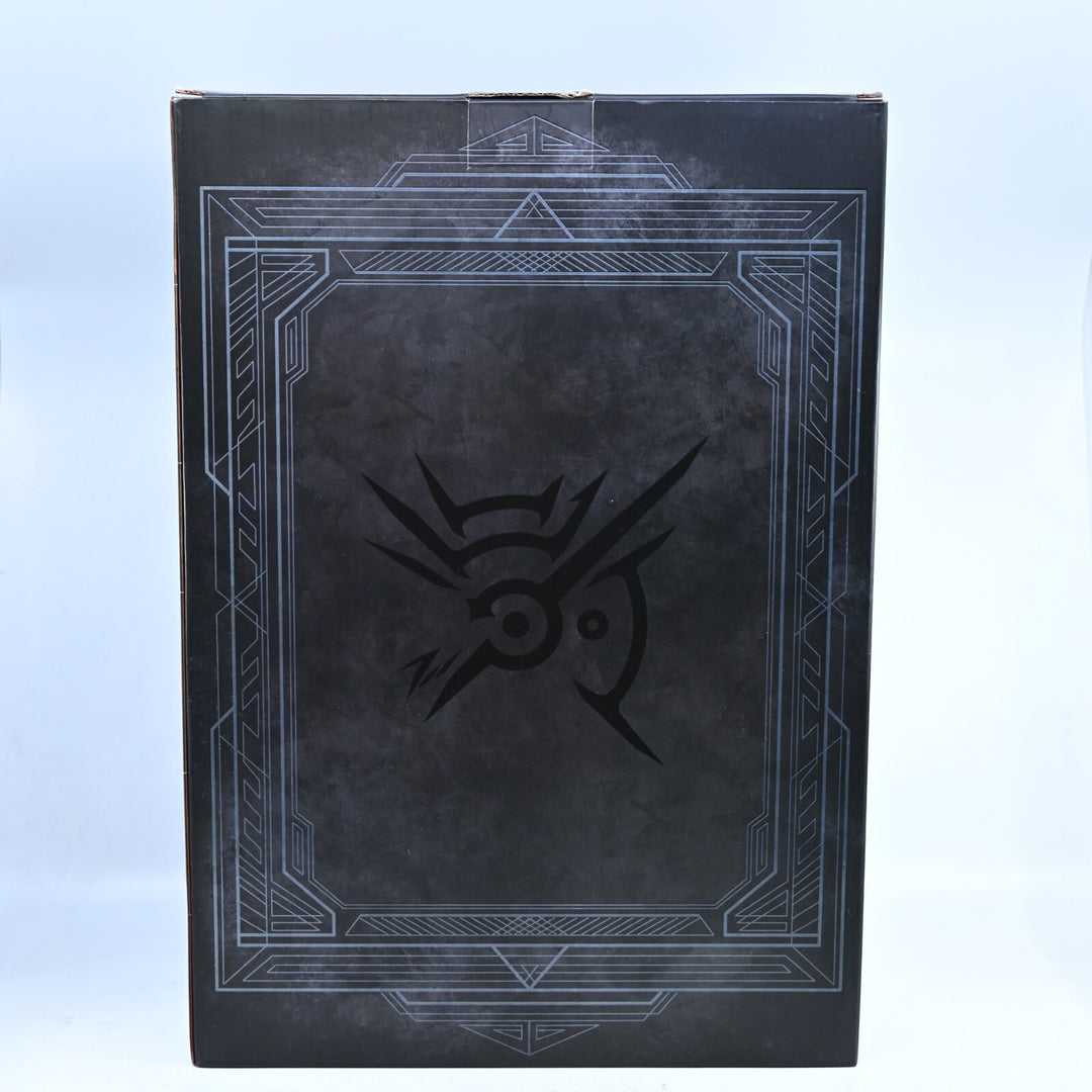 Dishonoured 2 Collectors Edition - Sony Playstation 4 / PS4 Game - FREE POST!