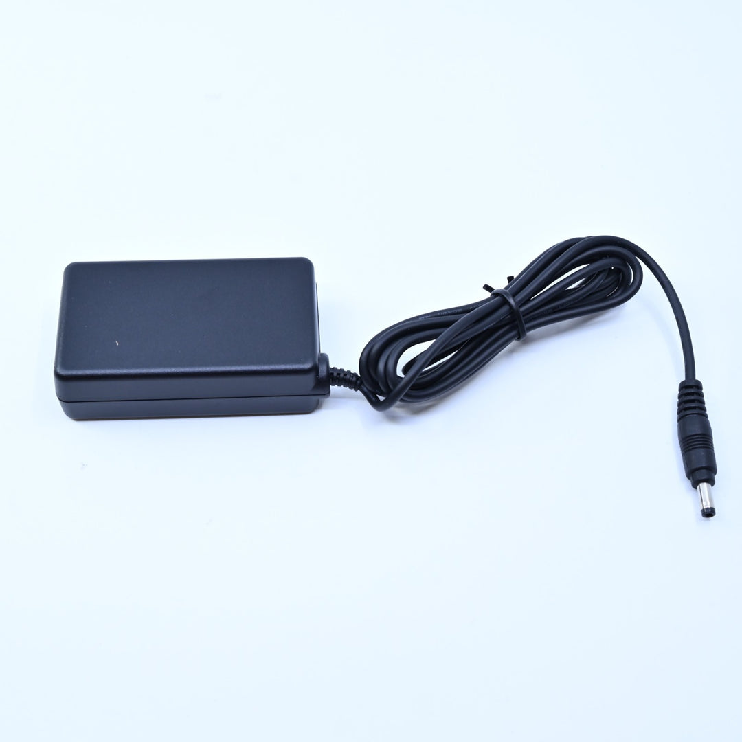 Sony Playstation TV - PS Vita Accessory / Sony Playstation 4 / PS4 Accessory