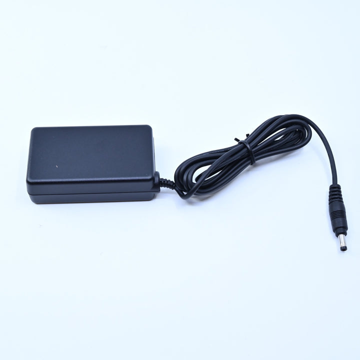 Sony Playstation TV - PS Vita Accessory / Sony Playstation 4 / PS4 Accessory