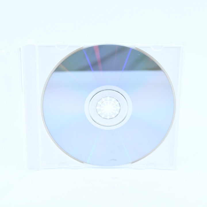 Tony Hawk's American Wasteland - Original Xbox Game - Disc Only - PAL