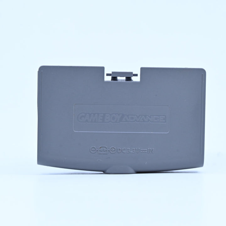 Rechargable Battery for GameBoy Advance - AGB-008  - GBA Accessory - FREE POST!