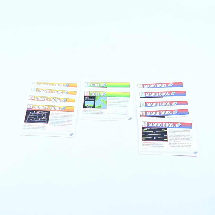 e-Reader + 11 e-Reader Cards - ABG-014 - Nintendo Gameboy Accessory - NTSC-U/C