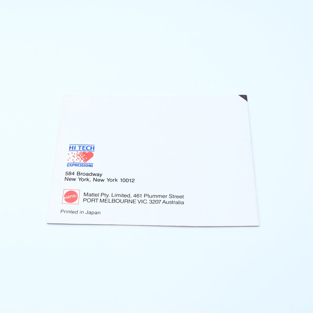 The Hunt for Red October - Nintendo Entertainment System / NES Boxed Game - PAL