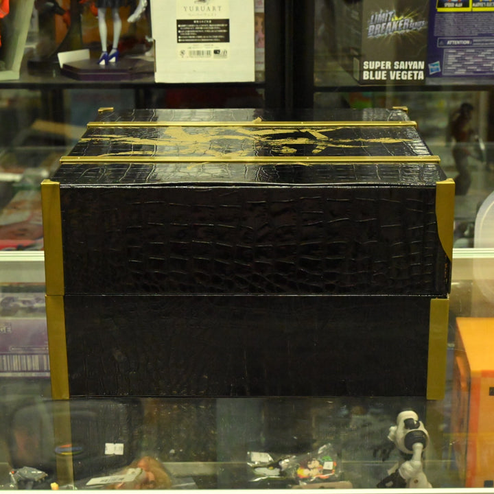 Dragon Age Inquisition: Inquisitor's Edition - PS4 Game - FREE POST!