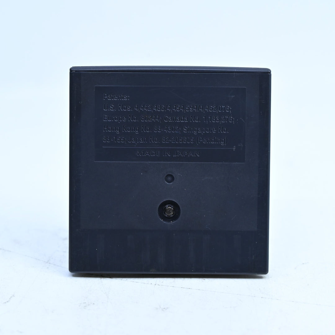 Batman Returns - Sega Game Gear Game - Cartridge Only - PAL - FREE POST!