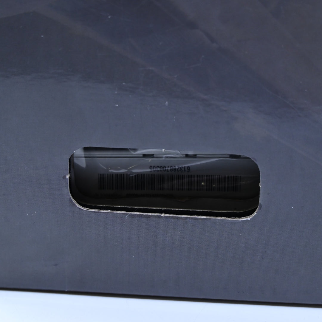 SEALED! Final Fantasy XIII - Special Edition - Xbox 360 Boxed Console - PAL