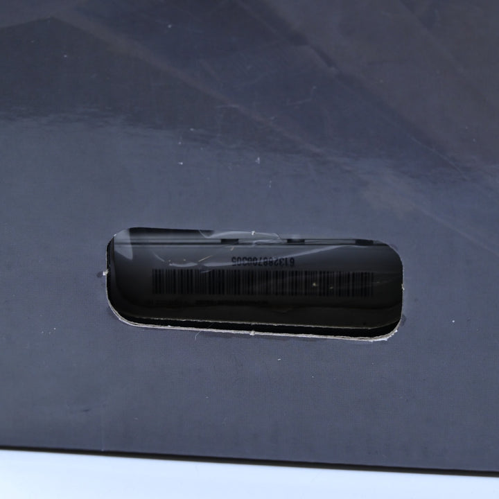 SEALED! Final Fantasy XIII - Special Edition - Xbox 360 Boxed Console - PAL