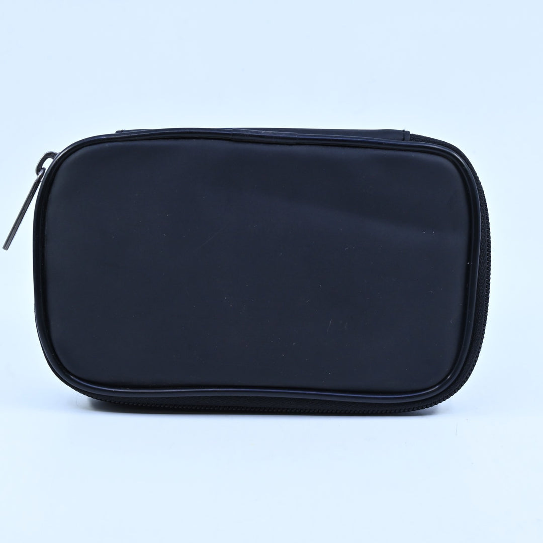 Pokemon Platinum Lenticular Zip Case for DS Lite - Nintendo DS Accessory