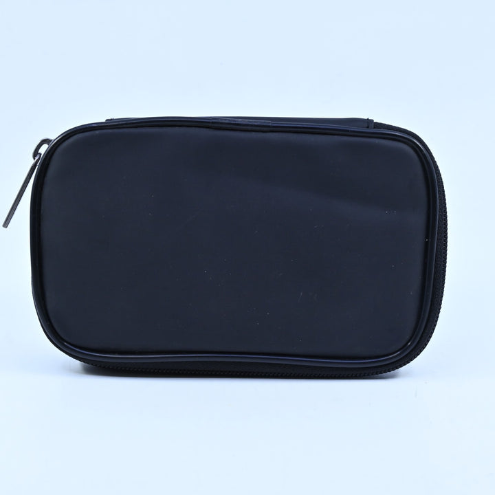 Pokemon Platinum Lenticular Zip Case for DS Lite - Nintendo DS Accessory