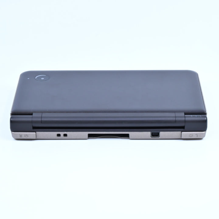 Bronze Nintendo DSi XL Console - PAL - FREE POST!