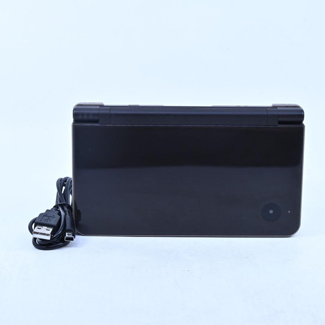 Bronze Nintendo DSi XL Console - UTL-001(AUS) - PAL - FREE POST!