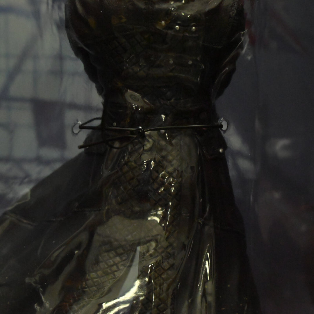 Assassin's Creed Syndicate: Charing Cross Edition - PC Game - Figure