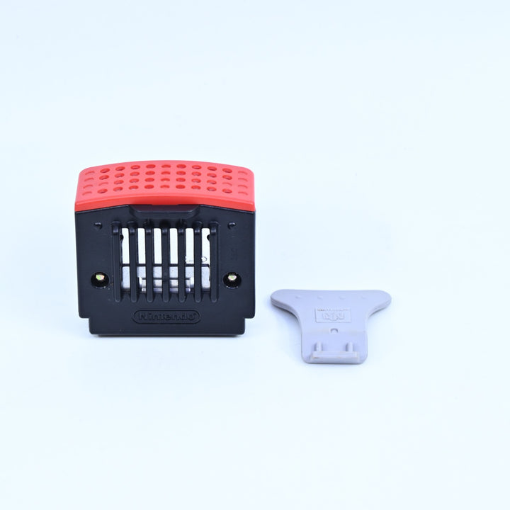 Boxed Expansion Pak - N64 / Nintendo 64 Accessory - PAL - FREE POST!