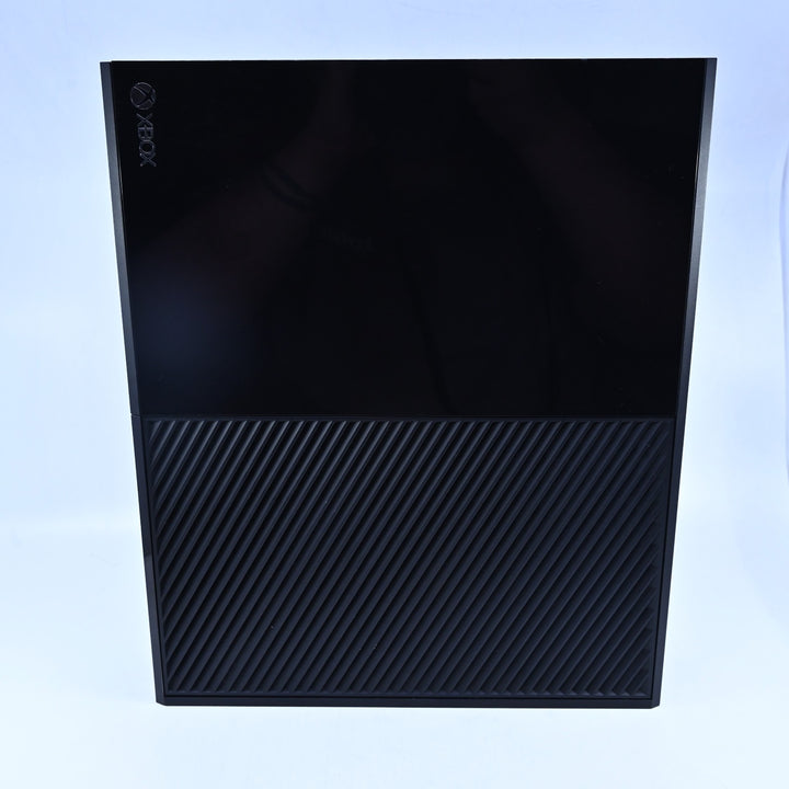 Assassin's Creed Unity 500GB Xbox One Boxed Console - PAL - FREE POST!