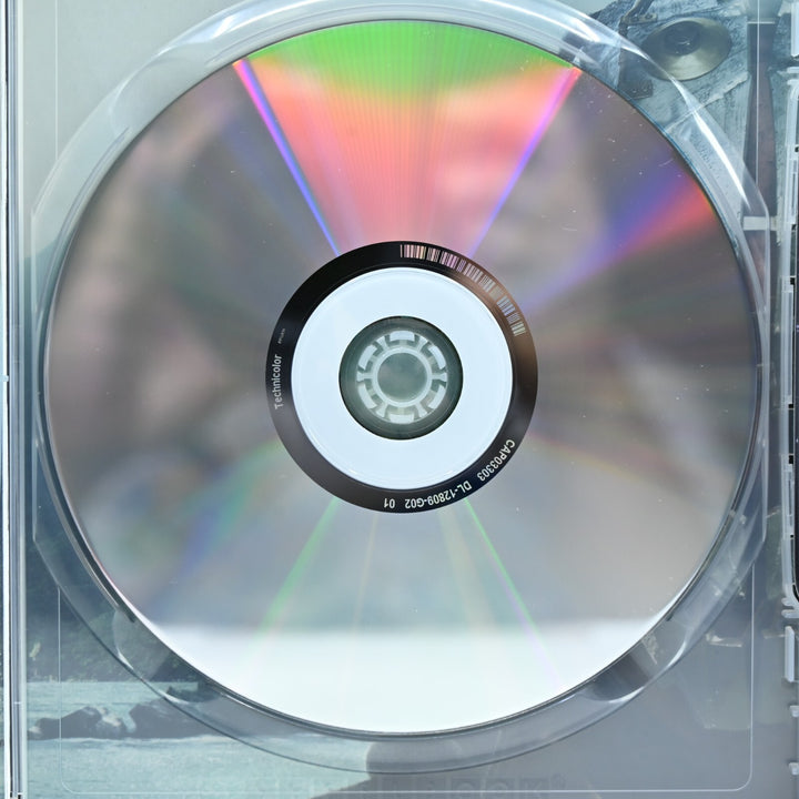 Dishonored 2 - Gift Pack - Boxed PC Game - PC / Other - Games