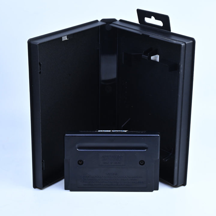 Altered Beast - Sega Mega Drive Game - No Manual - PAL - FREE POST!