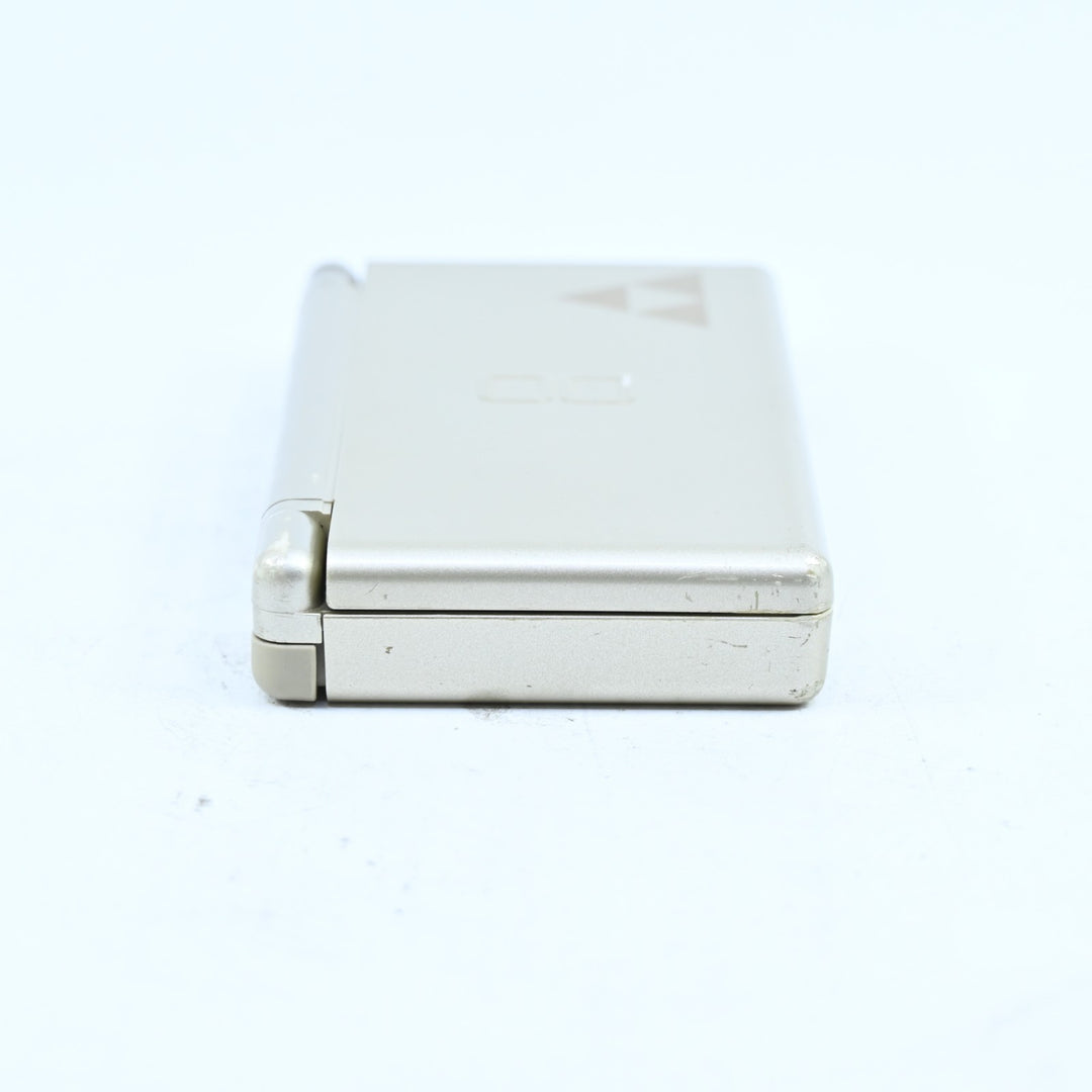 Legend of Zelda Phantom Hourglass Edition - Nintendo DS Lite Console - USG-001