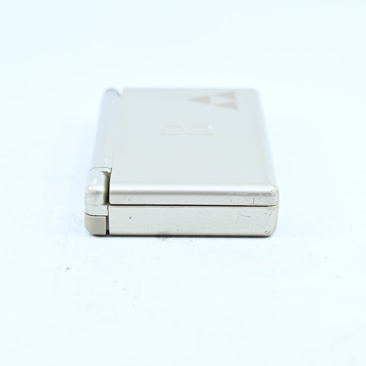 Legend of Zelda Phantom Hourglass Edition - Nintendo DS Lite Console - USG-001