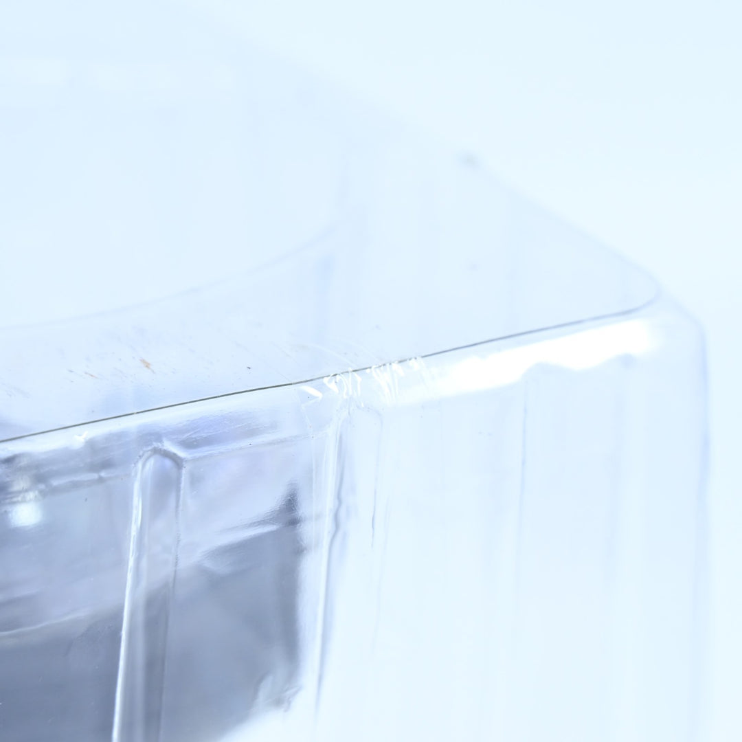 Cloud Strife & Hardy-Daytona - Final Fantasy VII Play Arts Vol.1 - Action Figure