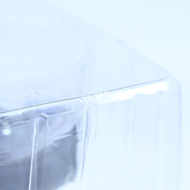 Cloud Strife & Hardy-Daytona - Final Fantasy VII Play Arts Vol.1 - Action Figure