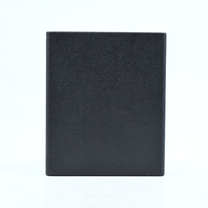 Miniature Golf - Atari 2600 Game - PAL - FREE POST!