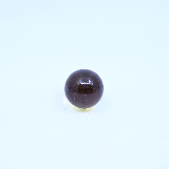 Pokemon Marbles - Toy Biz -1999-2000 - Collectable Toys