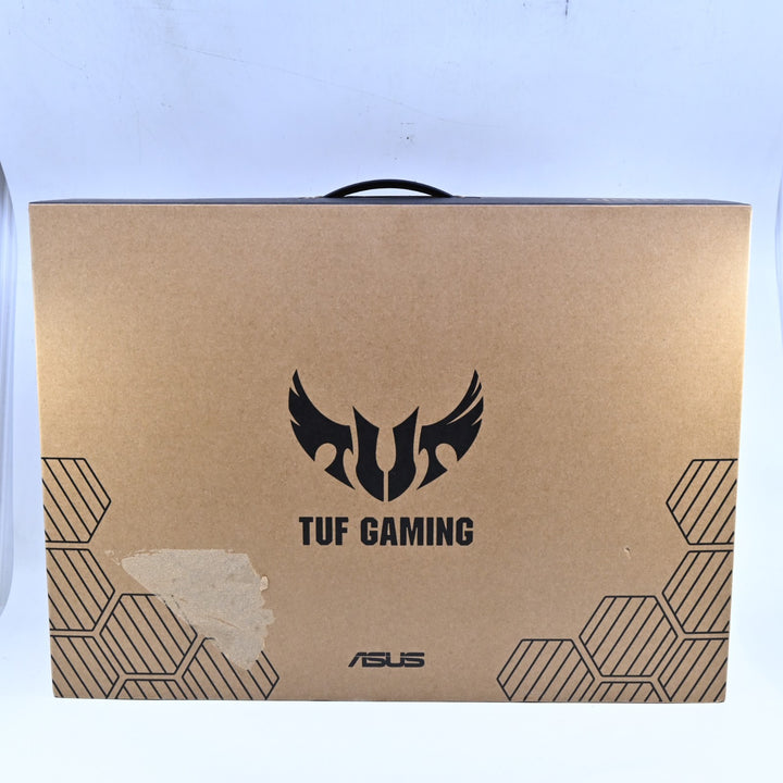 SEALED! ASUS TUF GAMING FX506L-HN333W - Laptop Computer - Other Electronics