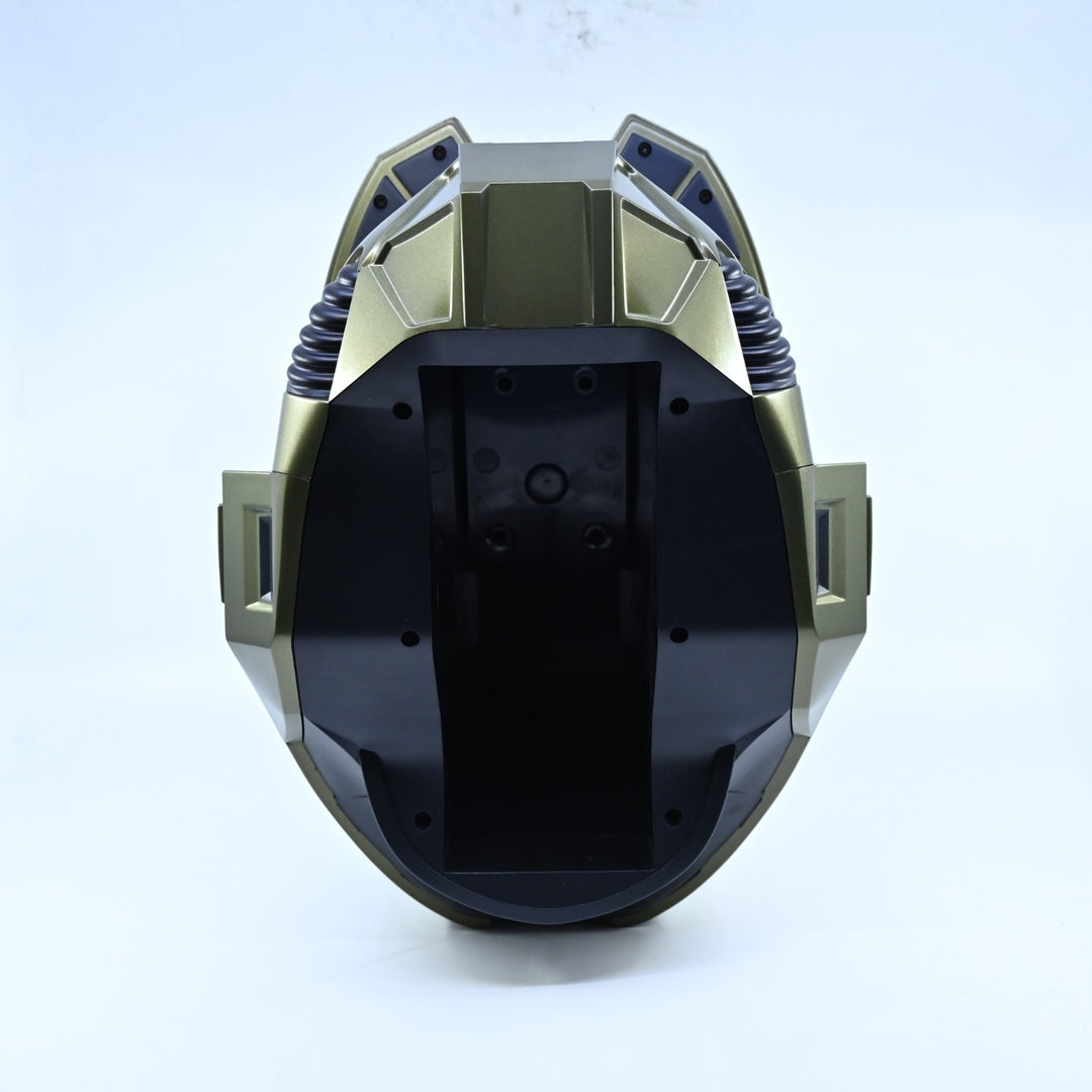 Halo 3 Legendary Edition - Master Chief Helmet - No Game - Xbox 360 Accessory