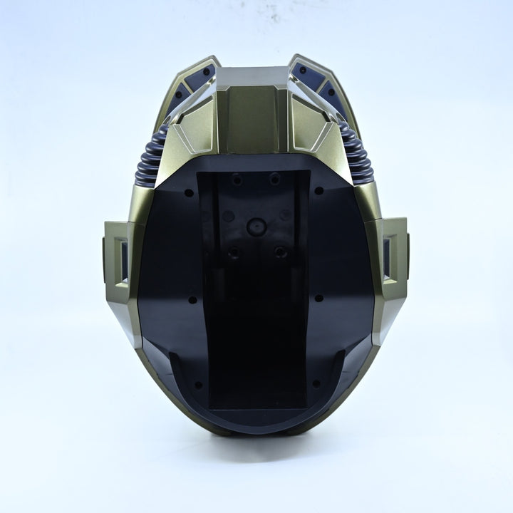 Halo 3 Legendary Edition - Master Chief Helmet - No Game - Xbox 360 Accessory