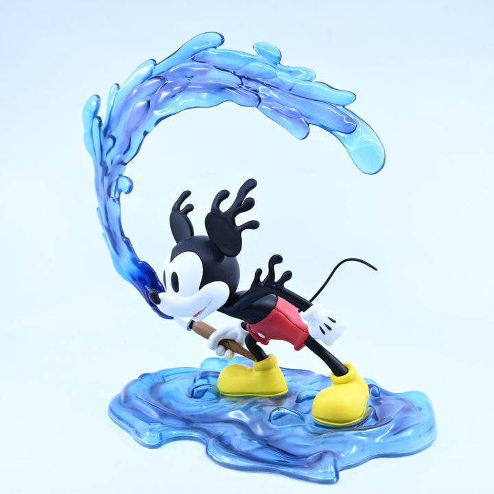 Epic Mickey Rebrushed - Collectors Edition - GAME SEALED - Switch Game
