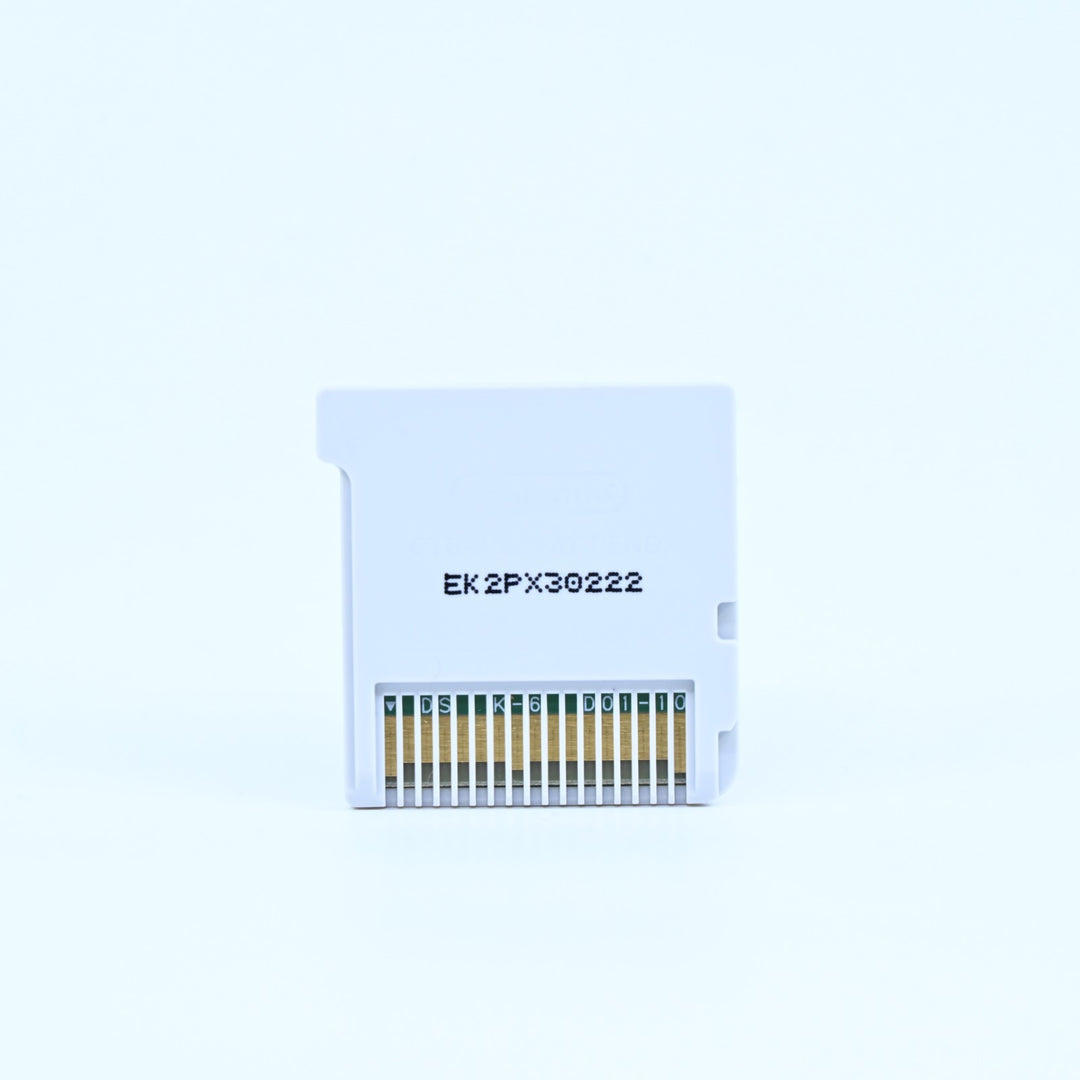 Pokemon Y - Nintendo 3DS Game - Cartridge Only - PAL - FREE POST!