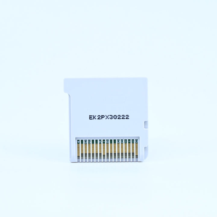 Pokemon Y - Nintendo 3DS Game - Cartridge Only - PAL - FREE POST!