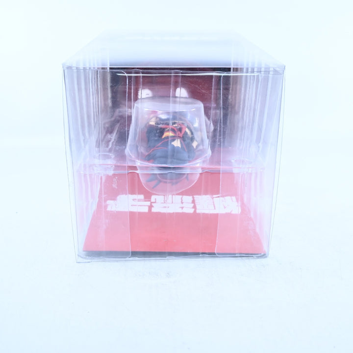 Ryuko Matoi - Kill La Kill - Popup Parade - Good Smile Company - Anime Figure