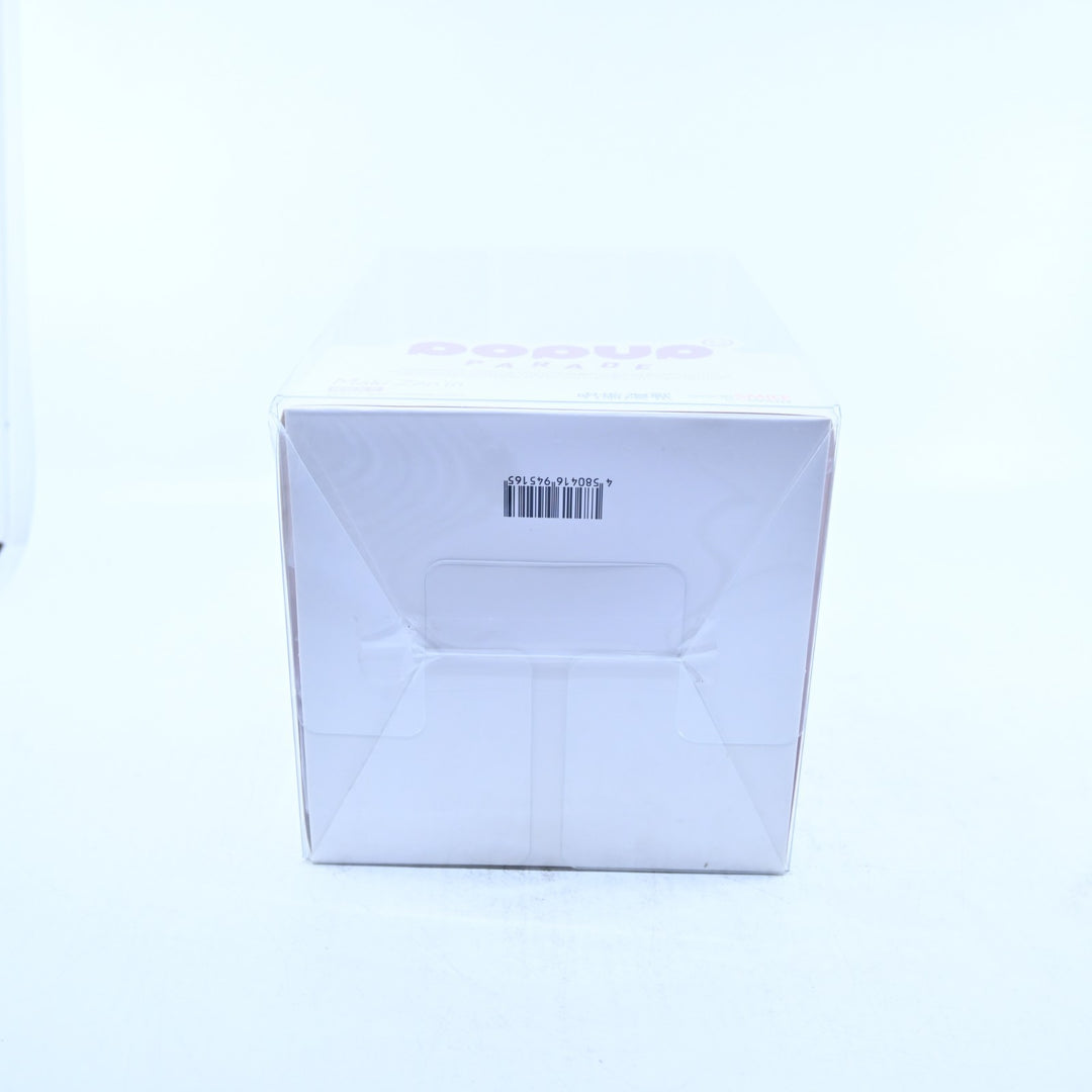 Maki Zen'in - Jujutsu Kaisen - Popup Parade - Good Smile Company - Anime Figure