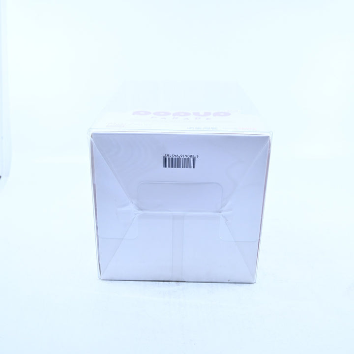 Maki Zen'in - Jujutsu Kaisen - Popup Parade - Good Smile Company - Anime Figure