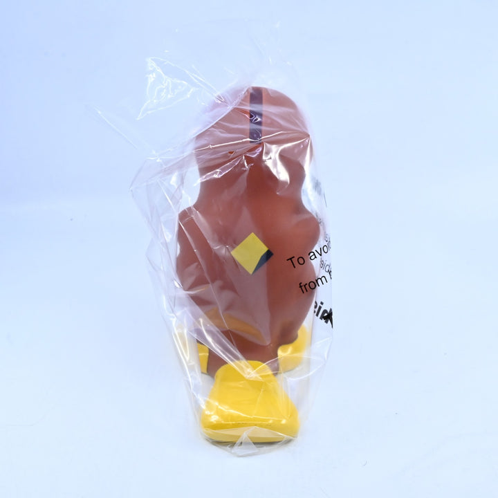 SEALED! Syd the Platypus - Commonwealth Bank Dollarmite Collectable Money Box