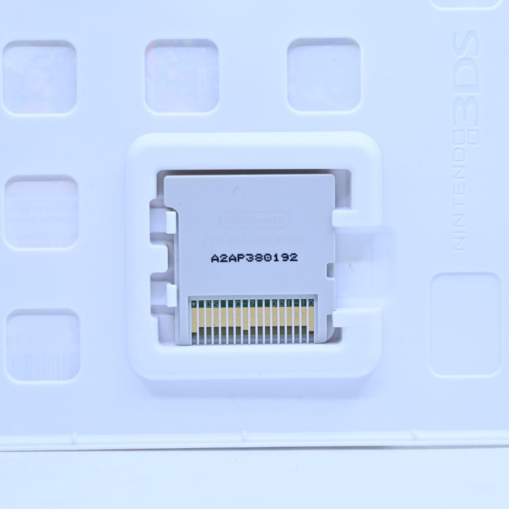 Pokemon Ultra Sun - Nintendo 3DS Game - PAL - FREE POST