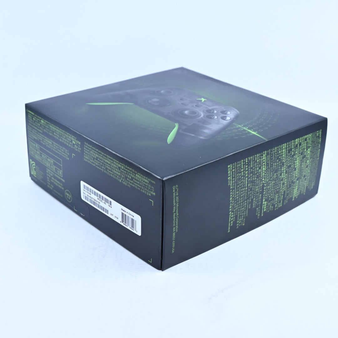 20th Anniversary Special Edition Controller - Xbox One Accessory - FREE POST!