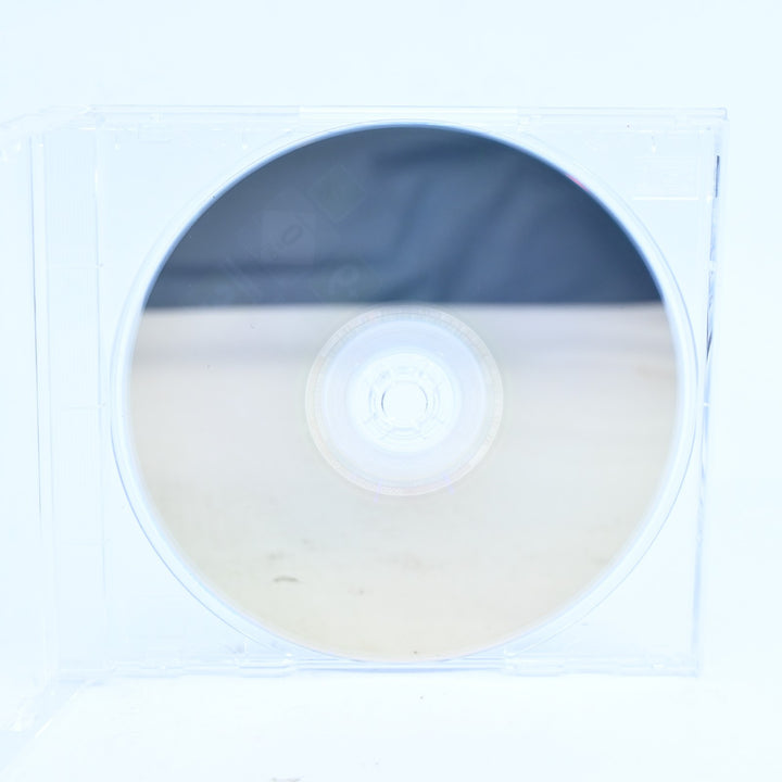 Project Cars 2  - Xbox One Game - Disc Only - PAL - FREE POST!