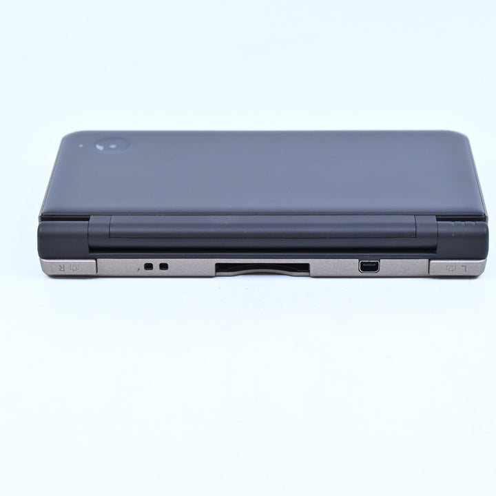 Bronze Nintendo DSi XL Console - UTL-001(AUS) - PAL - FREE POST!