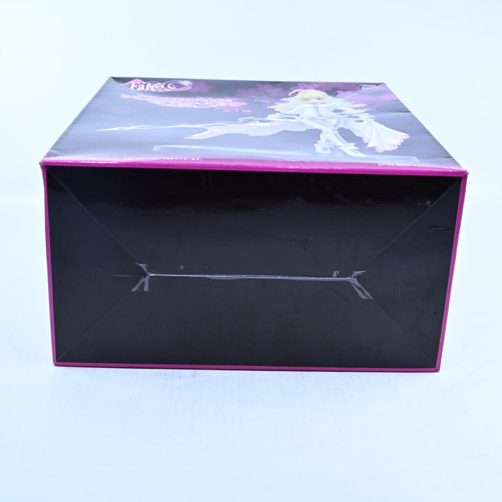 Bride Nero / Saber - Fate/Extra.CCC - Jamma - Anime Figure