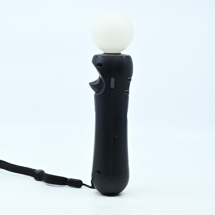 Playstation Move Motion Controller - Sony Playstation 4 / PS4 Accessory