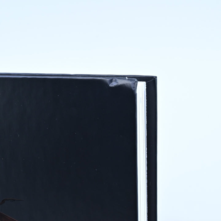 Final Fantasy XV: The Complete Official Guide Book - FREE POST!