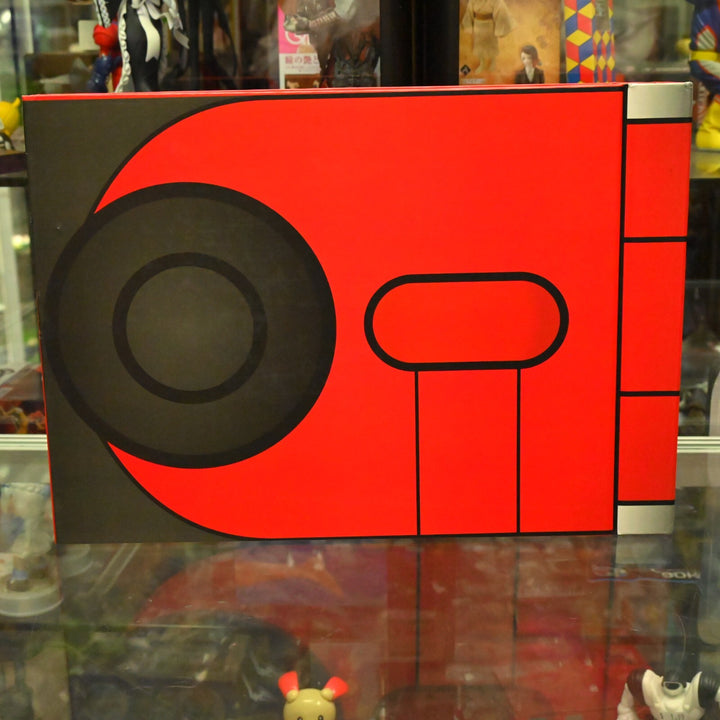 Pokemon Collection Hoenn Edition - DVD Box Set Region 4 Australia - MAKE OFFERS!