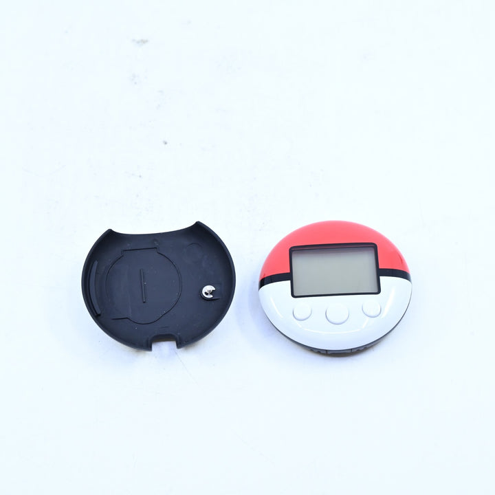 Pokemon SoulSilver - Nintendo DS Game Boxed + PokeWalker + Manual - Soul Silver