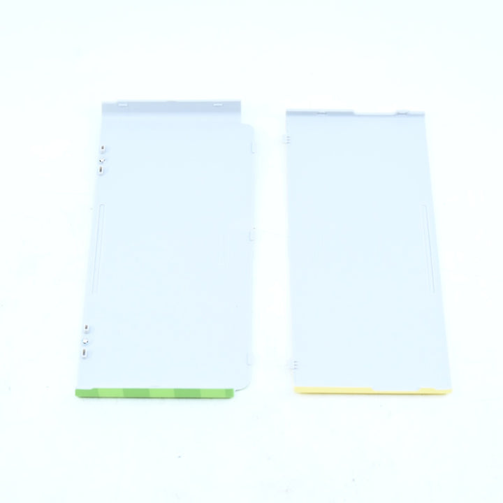 New Nintendo 3DS Accessory Cover Plate - #007 Isabelle / Animal Crossing